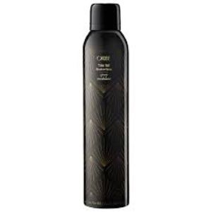 Oribe Tres Set Structure Spray never used